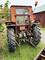Traktor Massey Ferguson 175 (FCT902) -72