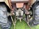 Traktor Massey Ferguson 175 (FCT902) -72