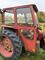 Traktor Volvo BM 430 skogskärra (HEJ299) -75