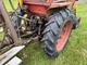 Traktor Volvo BM 430 skogskärra (HEJ299) -75
