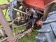 Traktor Volvo BM 430 skogskärra (HEJ299) -75