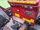Traktor Volvo BM 430 skogskärra (HEJ299) -75