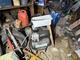 Lada med lite av varje