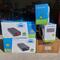 Inverters