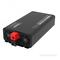 Inverters