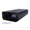 Inverters