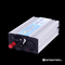 Inverters