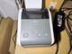 Etikettskrivare Brother TD-4210D