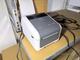 Etikettskrivare Brother TD-4210D