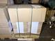 Kartonger 45x28x24cm - ca 1000st 