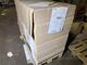Kartonger 45x28x24cm - ca 1000st 