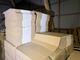 Kartonger 45x28x24cm - ca 1000st 