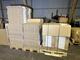 Kartonger 45x28x24cm - ca 1000st 