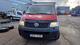 Volkswagen Shuttle T28 2.0 (XCF765) -05 Volkswagen Shuttle T28 2.0 (XCF765) -05