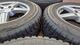 Volkswagen Shuttle T28 2.0 (XCF765) -05 Volkswagen Shuttle T28 2.0 (XCF765) -05