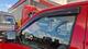 Volkswagen Shuttle T28 2.0 (XCF765) -05 Volkswagen Shuttle T28 2.0 (XCF765) -05