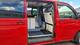 Volkswagen Shuttle T28 2.0 (XCF765) -05 Volkswagen Shuttle T28 2.0 (XCF765) -05
