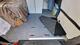 Volkswagen Shuttle T28 2.0 (XCF765) -05 Volkswagen Shuttle T28 2.0 (XCF765) -05