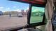 Volkswagen Shuttle T28 2.0 (XCF765) -05 Volkswagen Shuttle T28 2.0 (XCF765) -05