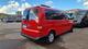 Volkswagen Shuttle T28 2.0 (XCF765) -05 Volkswagen Shuttle T28 2.0 (XCF765) -05