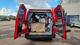 Volkswagen Shuttle T28 2.0 (XCF765) -05 Volkswagen Shuttle T28 2.0 (XCF765) -05