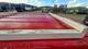 Volkswagen Shuttle T28 2.0 (XCF765) -05 Volkswagen Shuttle T28 2.0 (XCF765) -05