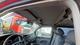 Volkswagen Shuttle T28 2.0 (XCF765) -05 Volkswagen Shuttle T28 2.0 (XCF765) -05