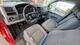Volkswagen Shuttle T28 2.0 (XCF765) -05 Volkswagen Shuttle T28 2.0 (XCF765) -05