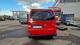 Volkswagen Shuttle T28 2.0 (XCF765) -05 Volkswagen Shuttle T28 2.0 (XCF765) -05