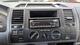 Volkswagen Shuttle T28 2.0 (XCF765) -05 Volkswagen Shuttle T28 2.0 (XCF765) -05