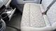 Volkswagen Shuttle T28 2.0 (XCF765) -05 Volkswagen Shuttle T28 2.0 (XCF765) -05