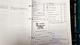 Volkswagen Shuttle T28 2.0 (XCF765) -05 Volkswagen Shuttle T28 2.0 (XCF765) -05