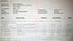 Volkswagen Shuttle T28 2.0 (XCF765) -05 Volkswagen Shuttle T28 2.0 (XCF765) -05