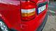 Volkswagen Shuttle T28 2.0 (XCF765) -05 Volkswagen Shuttle T28 2.0 (XCF765) -05