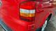 Volkswagen Shuttle T28 2.0 (XCF765) -05 Volkswagen Shuttle T28 2.0 (XCF765) -05