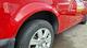 Volkswagen Shuttle T28 2.0 (XCF765) -05 Volkswagen Shuttle T28 2.0 (XCF765) -05