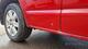 Volkswagen Shuttle T28 2.0 (XCF765) -05 Volkswagen Shuttle T28 2.0 (XCF765) -05
