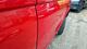 Volkswagen Shuttle T28 2.0 (XCF765) -05 Volkswagen Shuttle T28 2.0 (XCF765) -05