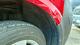 Volkswagen Shuttle T28 2.0 (XCF765) -05 Volkswagen Shuttle T28 2.0 (XCF765) -05