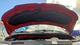 Volkswagen Shuttle T28 2.0 (XCF765) -05 Volkswagen Shuttle T28 2.0 (XCF765) -05