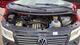Volkswagen Shuttle T28 2.0 (XCF765) -05 Volkswagen Shuttle T28 2.0 (XCF765) -05