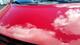Volkswagen Shuttle T28 2.0 (XCF765) -05 Volkswagen Shuttle T28 2.0 (XCF765) -05