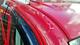 Volkswagen Shuttle T28 2.0 (XCF765) -05 Volkswagen Shuttle T28 2.0 (XCF765) -05