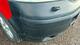 Volkswagen Shuttle T28 2.0 (XCF765) -05 Volkswagen Shuttle T28 2.0 (XCF765) -05