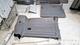 Volkswagen Shuttle T28 2.0 (XCF765) -05 Volkswagen Shuttle T28 2.0 (XCF765) -05