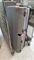 Volkswagen Shuttle T28 2.0 (XCF765) -05 Volkswagen Shuttle T28 2.0 (XCF765) -05