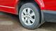 Volkswagen Shuttle T28 2.0 (XCF765) -05 Volkswagen Shuttle T28 2.0 (XCF765) -05