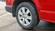 Volkswagen Shuttle T28 2.0 (XCF765) -05 Volkswagen Shuttle T28 2.0 (XCF765) -05