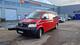 Volkswagen Shuttle T28 2.0 (XCF765) -05 Volkswagen Shuttle T28 2.0 (XCF765) -05