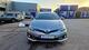 Toyota Auris Hybrid e-CVT (ZCJ917) -18 Toyota Auris Hybrid e-CVT (ZCJ917) -18